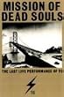 Throbbing Gristle-Mission of Dead.. [VHS] [UK Import]