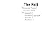 ten of the best fall in no order