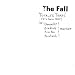 ten of the best fall in no order