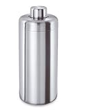 Zack Volta Sweetener Dispenser