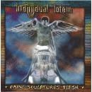 Click here to buy Mind Sculptures Flesh by  Individual Totem .
