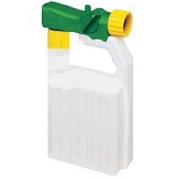 Summit Chemical 32Oz Mosquito Gnat Barrier 010-12