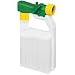 Tools & Hardware : Mosquito Gnat Barrier 32 oz