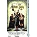 DVD's auf die man warten muss