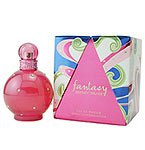 BODY SOUFFLE 6.8 OZ - FANTASY BRITNEY SPEARS by Britney Spears