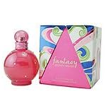 FANTASY BRITNEY SPEARS by Britney Spears BODY SOUFFLE 6.8 OZ Womens Perfume FANTASY BRITNEY SPEARS by Britney Spears BODY SOUFFLE 6.8 OZ - Womens Perfume