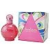 Womens Designer Perfume by Britney Spears, ( FANTASY EAU DE PARFUM SPRAY 3.3 oz + On Sale ) - @Up To 55% Off