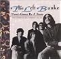 There's Gonna Be a Storm: Complete Recordings