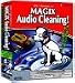 MAGIX Audio Cleaning!