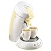 Philips HD 7810/29 Onpack  Coffee Maker