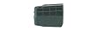 Tikka Mag 5Rd Blue T3