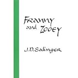by J. D. Salinger (Author) Franny and Zooey (Paperback)
