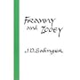 by J. D. Salinger (Author) Franny and Zooey (Paperback)