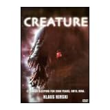 Creature (1985)