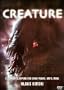 Creature
