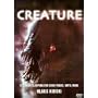 Creature