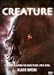 Creature