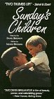 Sunday s Children