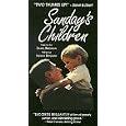 Sunday's Children