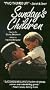 Sunday's Children [VHS]