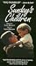VHS : Sunday's Children