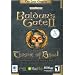 Baldur's Gate 2 Expansion: Throne Of Bhaal (Mac)