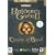 Baldur's Gate 2 Expansion: Throne Of Bhaal (Mac)
