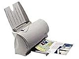 Lexmark 5700 Color Jetprinter - Printer - color - ink-jet - Legal, A4 - 1200 dpi x 1200 dpi - up to 8 ppm - capacity: 100 sheets - Parallel