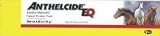 Anthelcide Eq Dewormer Paste, 24 Gram