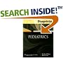 Blueprints Pediatrics (Blueprints Series)