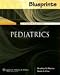 Books : Blueprints Pediatrics (Blueprints Series)