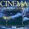 Sounds From the Screen...Relive the Moments(soundtracks)