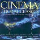 Cinema Choral Classics