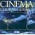 Cinema Choral Classics