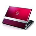 Dell Studio XPS 