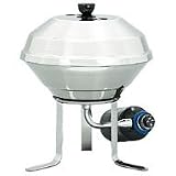 Magma Kettle Grill Mount On-Shore Stand