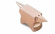 HORN ANVIL 1 LB