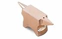 HORN ANVIL SMALL