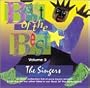 Best of the Best 3