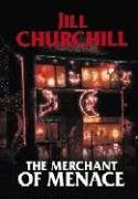 The Merchant of Menace