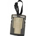 Victorinox Global ID Tracking Tag