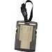 Victorinox Global ID Tracking Tag