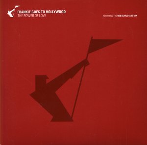 CD-Charts  Music : Power of Love