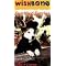 The Complete Wishbone Television Series
