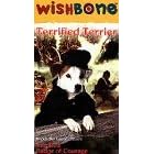 Wishbone: Terrified Terrier [VHS]
