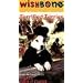 Wishbone: Terrified Terrier [VHS]