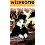Wishbone: Terrified Terrier [VHS]