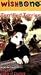 VHS : Wishbone: Terrified Terrier