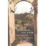 Der Garten der Kindheit