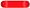 Dipped Red